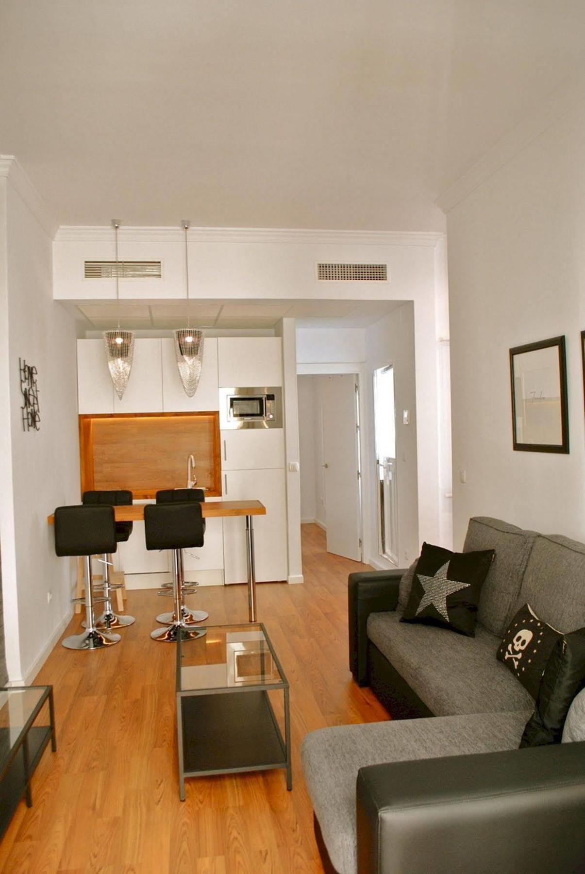 מאלגה Minimal Rooms מראה חיצוני תמונה