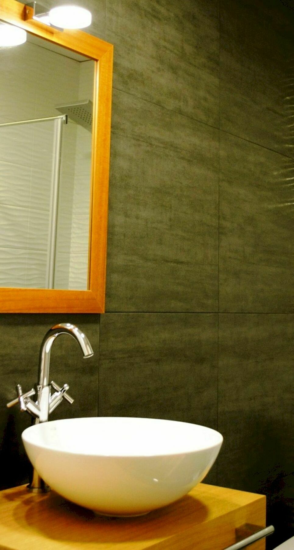 מאלגה Minimal Rooms מראה חיצוני תמונה